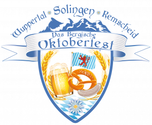 Logo Come2gether Beispiel Oktoberfest
