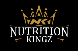 Logo Nutrition_Kingz_-_Nahrungserganznzung