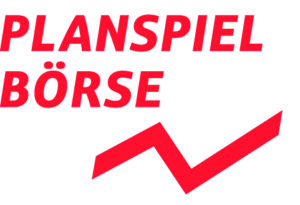 Logo Planspiel Börse Sparkasse