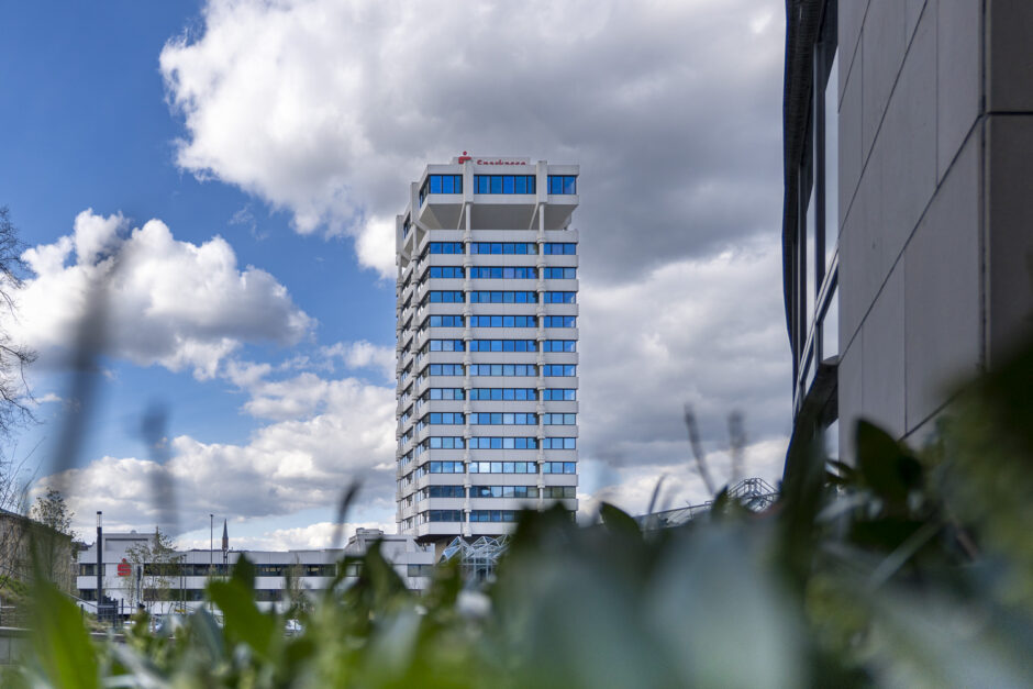 Sparkasse Wuppertal zieht Bilanz für 2022 Blog Sparkasse Wuppertal